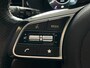 Kia Ceed Sportswagon 1.5 T-GDI GT-Line ORG NL DEALEROND 1E EIG|PANO|TREKHAAK|ALCANTARA|BLINDSPOT|CAMERA|ELEK.ACHTERKLEP|