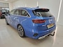 Kia Ceed Sportswagon 1.5 T-GDi GT-Line PANO TREKHAAK DEALER OND 1 EIG