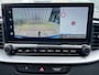 Kia Ceed Sportswagon 1.5 T-GDI GT-Line ORG NL DEALEROND 1E EIG|PANO|TREKHAAK|ALCANTARA|BLINDSPOT|CAMERA|ELEK.ACHTERKLEP|