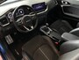 Kia Ceed Sportswagon 1.5 T-GDI GT-Line ORG NL DEALEROND 1E EIG|PANO|TREKHAAK|ALCANTARA|BLINDSPOT|CAMERA|ELEK.ACHTERKLEP|