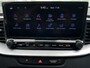 Kia Ceed Sportswagon 1.5 T-GDI GT-Line ORG NL DEALEROND 1E EIG|PANO|TREKHAAK|ALCANTARA|BLINDSPOT|CAMERA|ELEK.ACHTERKLEP|