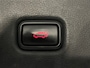 Kia Ceed Sportswagon 1.5 T-GDI GT-Line ORG NL DEALEROND 1E EIG|PANO|TREKHAAK|ALCANTARA|BLINDSPOT|CAMERA|ELEK.ACHTERKLEP|