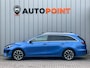 Kia Ceed Sportswagon 1.5 T-GDI GT-Line ORG NL DEALEROND 1E EIG|PANO|TREKHAAK|ALCANTARA|BLINDSPOT|CAMERA|ELEK.ACHTERKLEP|