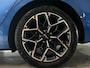 Kia Ceed Sportswagon 1.5 T-GDI GT-Line ORG NL DEALEROND 1E EIG|PANO|TREKHAAK|ALCANTARA|BLINDSPOT|CAMERA|ELEK.ACHTERKLEP|