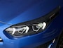 Kia Ceed Sportswagon 1.5 T-GDI GT-Line ORG NL DEALEROND 1E EIG|PANO|TREKHAAK|ALCANTARA|BLINDSPOT|CAMERA|ELEK.ACHTERKLEP|