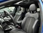 Kia Ceed Sportswagon 1.5 T-GDI GT-Line ORG NL DEALEROND 1E EIG|PANO|TREKHAAK|ALCANTARA|BLINDSPOT|CAMERA|ELEK.ACHTERKLEP|