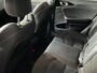 Kia Ceed Sportswagon 1.5 T-GDI GT-Line ORG NL DEALEROND 1E EIG|PANO|TREKHAAK|ALCANTARA|BLINDSPOT|CAMERA|ELEK.ACHTERKLEP|