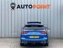Kia Ceed Sportswagon 1.5 T-GDI GT-Line ORG NL DEALEROND 1E EIG|PANO|TREKHAAK|ALCANTARA|BLINDSPOT|CAMERA|ELEK.ACHTERKLEP|