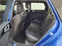 Kia Ceed Sportswagon 1.5 T-GDi GT-Line PANO TREKHAAK DEALER OND 1 EIG