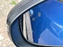 Kia Ceed Sportswagon 1.5 T-GDI GT-Line ORG NL DEALEROND 1E EIG|PANO|TREKHAAK|ALCANTARA|BLINDSPOT|CAMERA|ELEK.ACHTERKLEP|