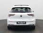 Volkswagen Golf 1.5 eHybrid Style Edition 204 PK| Panoramadak | Trekhaak | Navigatie | LED Matrix | Stoelverwarming | Stuurwielverwarming | Dodehoekdetectie