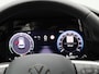 Volkswagen Golf 1.5 eHybrid Style Edition 204 PK| Panoramadak | Trekhaak | Navigatie | LED Matrix | Stoelverwarming | Stuurwielverwarming | Dodehoekdetectie