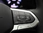 Volkswagen Golf 1.5 eHybrid Style Edition 204 PK| Panoramadak | Trekhaak | Navigatie | LED Matrix | Stoelverwarming | Stuurwielverwarming | Dodehoekdetectie