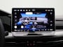 Volkswagen Golf 1.5 eHybrid Style Edition 204 PK| Panoramadak | Trekhaak | Navigatie | LED Matrix | Stoelverwarming | Stuurwielverwarming | Dodehoekdetectie