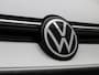 Volkswagen Golf 1.5 eHybrid Style Edition 204 PK| Panoramadak | Trekhaak | Navigatie | LED Matrix | Stoelverwarming | Stuurwielverwarming | Dodehoekdetectie