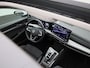 Volkswagen Golf 1.5 eHybrid Style Edition 204 PK| Panoramadak | Trekhaak | Navigatie | LED Matrix | Stoelverwarming | Stuurwielverwarming | Dodehoekdetectie