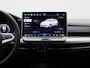 Volkswagen Golf 1.5 eHybrid Style Edition 204 PK| Panoramadak | Trekhaak | Navigatie | LED Matrix | Stoelverwarming | Stuurwielverwarming | Dodehoekdetectie