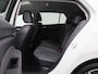 Volkswagen Golf 1.5 eHybrid Style Edition 204 PK| Panoramadak | Trekhaak | Navigatie | LED Matrix | Stoelverwarming | Stuurwielverwarming | Dodehoekdetectie