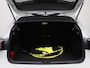 Volkswagen Golf 1.5 eHybrid Style Edition 204 PK| Panoramadak | Trekhaak | Navigatie | LED Matrix | Stoelverwarming | Stuurwielverwarming | Dodehoekdetectie