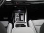 Volkswagen Golf 1.5 eHybrid Style Edition 204 PK| Panoramadak | Trekhaak | Navigatie | LED Matrix | Stoelverwarming | Stuurwielverwarming | Dodehoekdetectie