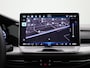 Volkswagen Golf 1.5 eHybrid Style Edition 204 PK| Panoramadak | Trekhaak | Navigatie | LED Matrix | Stoelverwarming | Stuurwielverwarming | Dodehoekdetectie