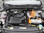 Volkswagen Golf 1.5 eHybrid Style Edition 204 PK| Panoramadak | Trekhaak | Navigatie | LED Matrix | Stoelverwarming | Stuurwielverwarming | Dodehoekdetectie
