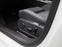 Volkswagen Golf 1.5 eHybrid Style Edition 204 PK| Panoramadak | Trekhaak | Navigatie | LED Matrix | Stoelverwarming | Stuurwielverwarming | Dodehoekdetectie
