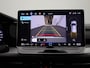 Volkswagen Golf 1.5 eHybrid Style Edition 204 PK| Panoramadak | Trekhaak | Navigatie | LED Matrix | Stoelverwarming | Stuurwielverwarming | Dodehoekdetectie