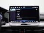 Volkswagen Golf 1.5 eHybrid Style Edition 204 PK| Panoramadak | Trekhaak | Navigatie | LED Matrix | Stoelverwarming | Stuurwielverwarming | Dodehoekdetectie