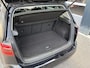 Volkswagen Golf Sportsvan 1.4 TSI Highline|Wegklapbare trekhaak|Parkeersensoren V/A|Camera.
