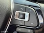 Volkswagen Golf Sportsvan 1.4 TSI Highline|Wegklapbare trekhaak|Parkeersensoren V/A|Camera.