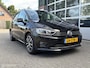 Volkswagen Golf Sportsvan 1.4 TSI Highline|Wegklapbare trekhaak|Parkeersensoren V/A|Camera.