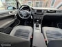Volkswagen Golf Sportsvan 1.4 TSI Highline|Wegklapbare trekhaak|Parkeersensoren V/A|Camera.