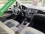 Volkswagen Golf Sportsvan 1.4 TSI Highline|Wegklapbare trekhaak|Parkeersensoren V/A|Camera.