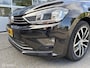 Volkswagen Golf Sportsvan 1.4 TSI Highline|Wegklapbare trekhaak|Parkeersensoren V/A|Camera.