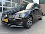 Volkswagen Golf Sportsvan 1.4 TSI Highline|Wegklapbare trekhaak|Parkeersensoren V/A|Camera.