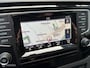 Volkswagen Golf Sportsvan 1.4 TSI Highline|Wegklapbare trekhaak|Parkeersensoren V/A|Camera.
