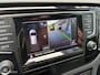 Volkswagen Golf Sportsvan 1.4 TSI Highline|Wegklapbare trekhaak|Parkeersensoren V/A|Camera.