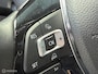 Volkswagen Golf Sportsvan 1.4 TSI Highline|Wegklapbare trekhaak|Parkeersensoren V/A|Camera.