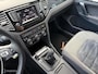 Volkswagen Golf Sportsvan 1.4 TSI Highline|Wegklapbare trekhaak|Parkeersensoren V/A|Camera.