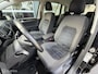 Volkswagen Golf Sportsvan 1.4 TSI Highline|Wegklapbare trekhaak|Parkeersensoren V/A|Camera.