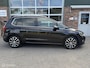 Volkswagen Golf Sportsvan 1.4 TSI Highline|Wegklapbare trekhaak|Parkeersensoren V/A|Camera.