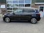 Volkswagen Golf Sportsvan 1.4 TSI Highline|Wegklapbare trekhaak|Parkeersensoren V/A|Camera.