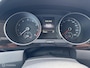 Volkswagen Golf Sportsvan 1.4 TSI Highline|Wegklapbare trekhaak|Parkeersensoren V/A|Camera.