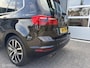Volkswagen Golf Sportsvan 1.4 TSI Highline|Wegklapbare trekhaak|Parkeersensoren V/A|Camera.