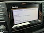 Volkswagen Golf Sportsvan 1.4 TSI Highline|Wegklapbare trekhaak|Parkeersensoren V/A|Camera.