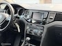 Volkswagen Golf Sportsvan 1.4 TSI Highline|Wegklapbare trekhaak|Parkeersensoren V/A|Camera.