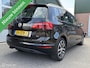Volkswagen Golf Sportsvan 1.4 TSI Highline|Wegklapbare trekhaak|Parkeersensoren V/A|Camera.