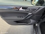 Volkswagen Golf Sportsvan 1.4 TSI Highline|Wegklapbare trekhaak|Parkeersensoren V/A|Camera.