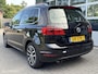 Volkswagen Golf Sportsvan 1.4 TSI Highline|Wegklapbare trekhaak|Parkeersensoren V/A|Camera.